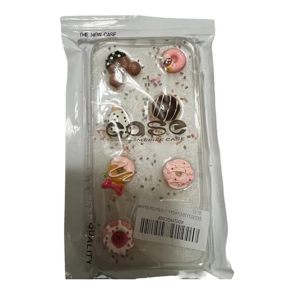 Iphone 12 Pro Max Disney Phone Case - Picture 4 of 5